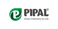 Pipal Chemicals