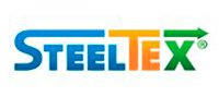 Steeltex