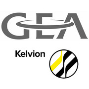 Kelvion (GEA)